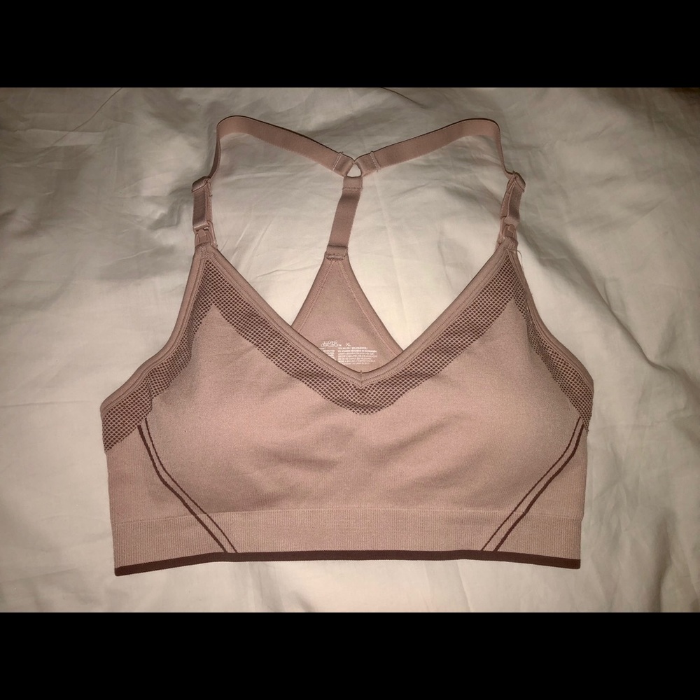 Nursing Bra